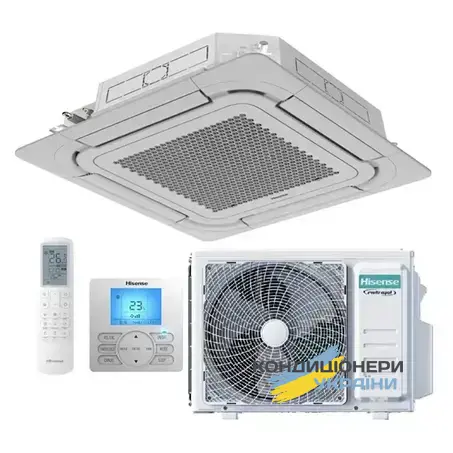ADT52UX4RGM8 / AUW52U4RJ8 фото 1