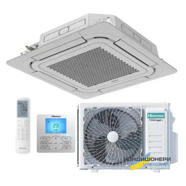 ADT52UX4RGM8 / AUW52U4RJ8 фото 1