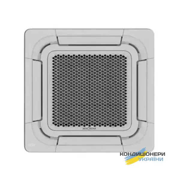 LC AER-12C-R32-IU фото 1