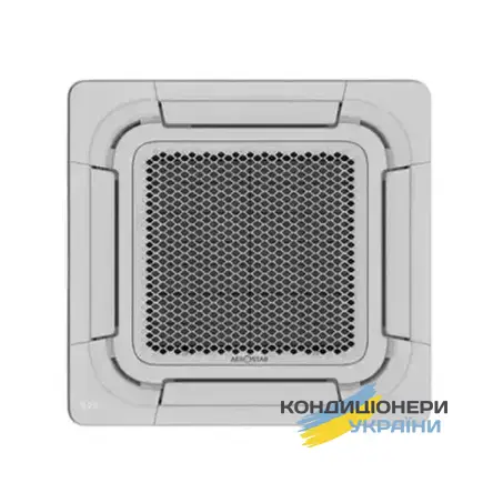 LC AER-18C-R32-IU фото 1