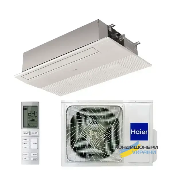 AB50S2SA1FA(H) / 1U50KEFFRA-1 фото 1