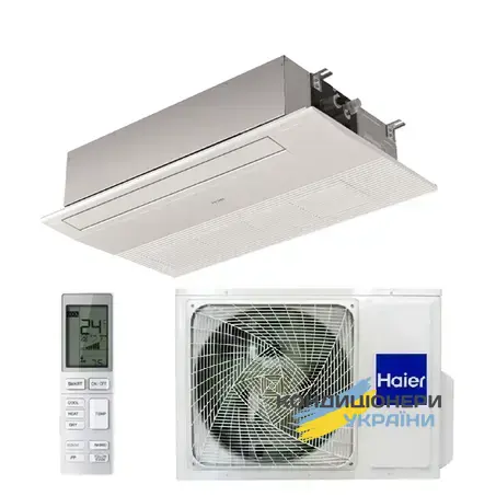 AB71S2SA1FA(H) / 1U71S2SR2FA фото 1