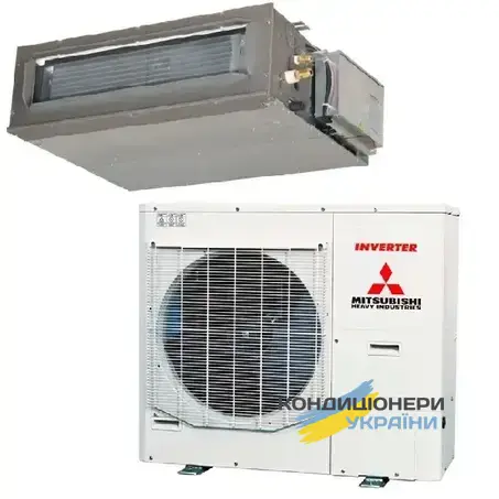 FDUM125VH / FDC125VSA-W Micro Inverter фото 1