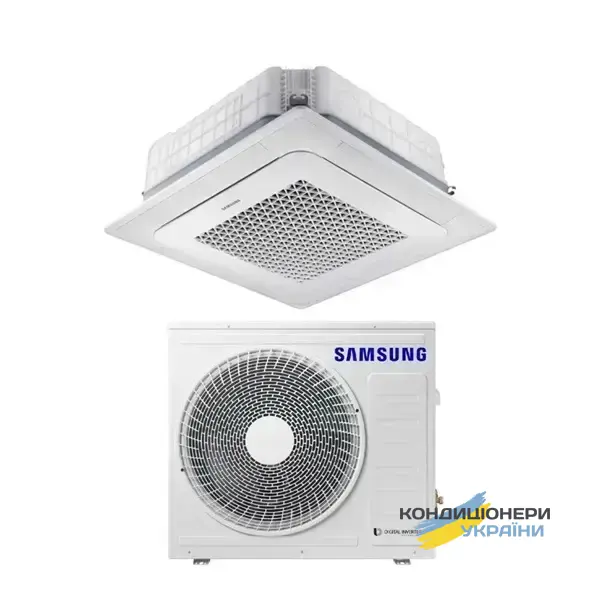 AC052BN4PKG/EU + AC052BXAPKG/EU Nordic фото 1