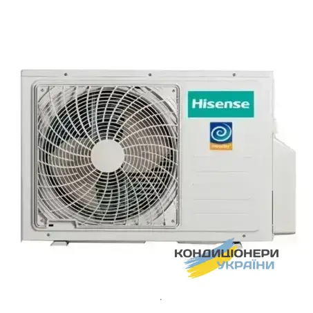 AUW52U4RJ8 / HLZX-01A  фото 1