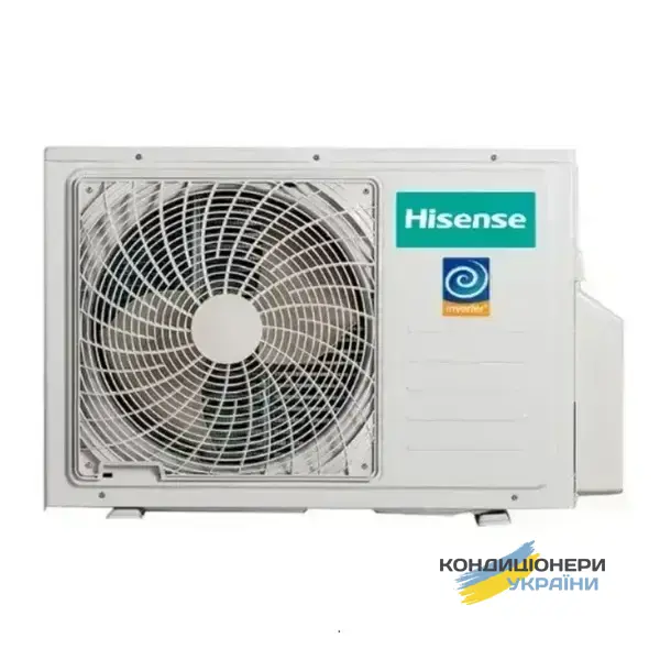 AUW52U4RJ8 / HLZX-01A  фото 1