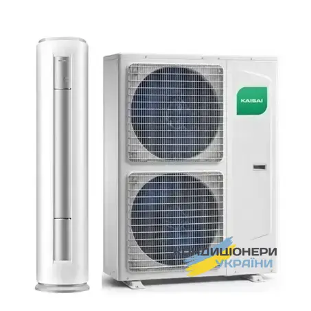 KKFS-24RRA1 / KOX430L-24HFN32X фото 1