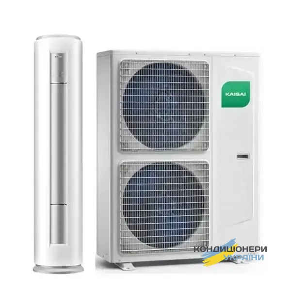 KKFS-24RRA1 / KOX430L-24HFN32X фото 1