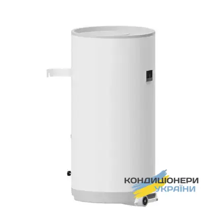 OKF 200 / 1m 2 / 2 кВт фото 1