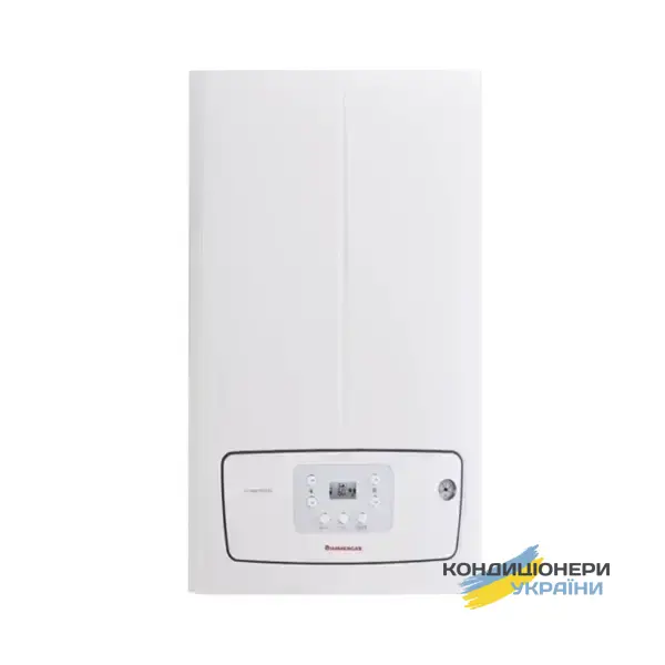 Victrix Tera V2 38 EU фото 1