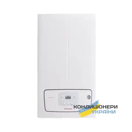 Victrix Tera V2 35 Plus EU фото 1