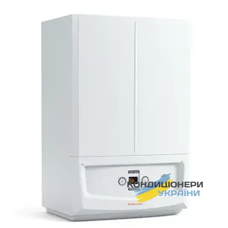 Victrix Zeus 25 фото 1