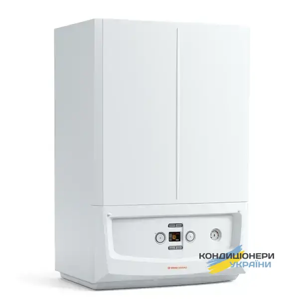 Victrix Zeus 25 фото 1