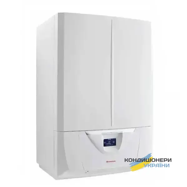 Victrix Zeus Superior 30 фото 1