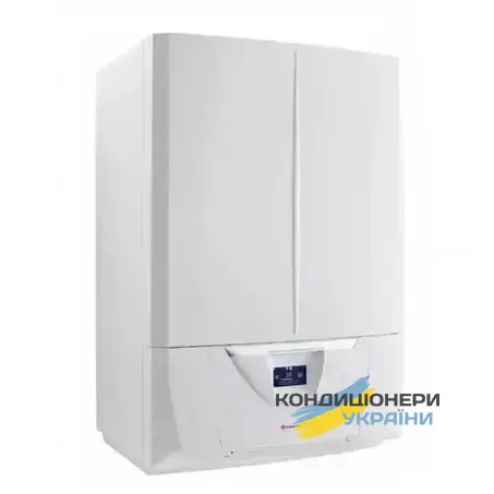 Victrix Zeus Superior 35 фото 1