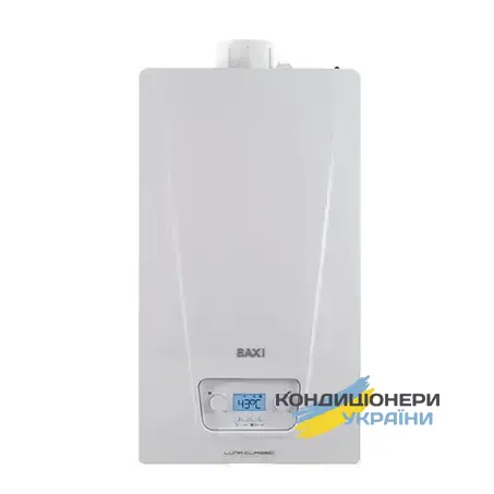 Luna Classic 28 INT A фото 1