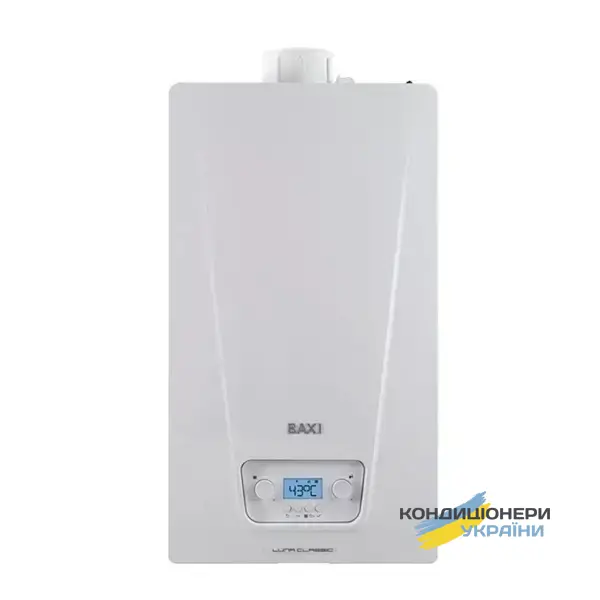 Luna Classic 28 INT A фото 1