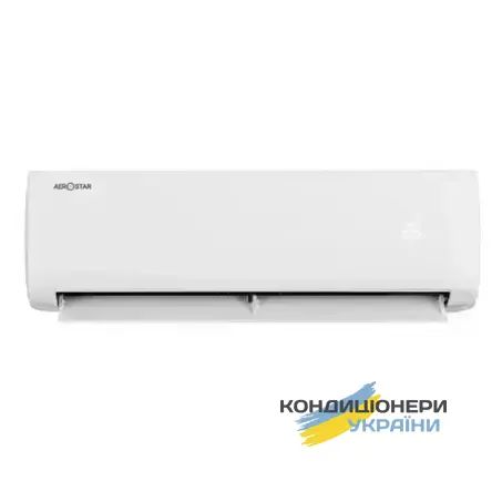 CL AER-12A-R32-IU фото 1