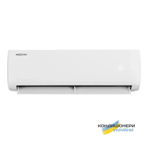 CL AER-24A-R32-IU фото 1