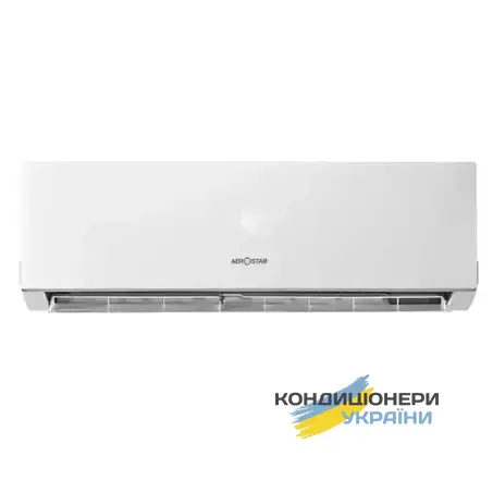 DJ AER-18A-R32-IU фото 1