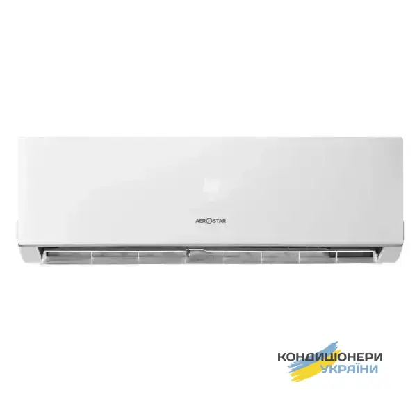 DJ AER-09A-R32-IU фото 1