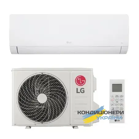 WZ09AWN Inverter Pro фото 1