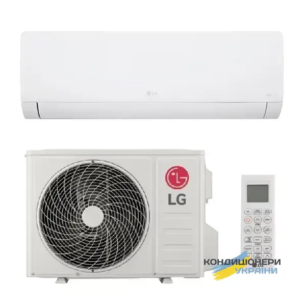 WZ09AWN Inverter Pro фото 1