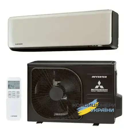 SRK20ZT-WFT / SRC20ZT-WB Premium ZT фото 1