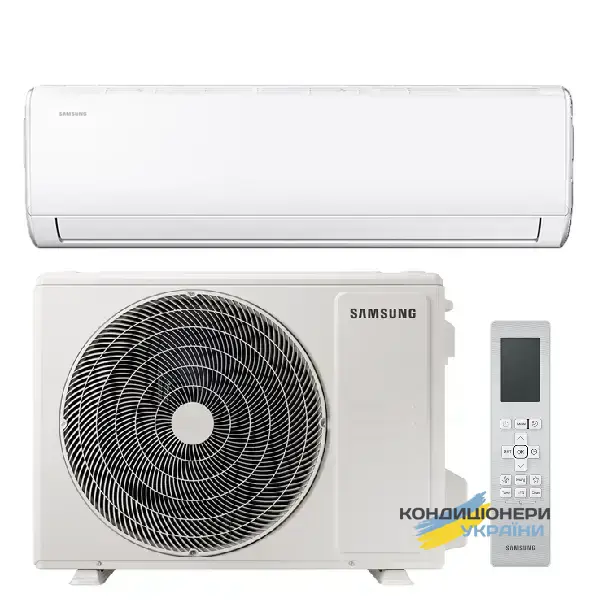 AR40H24C1AMNEU Basic фото 1