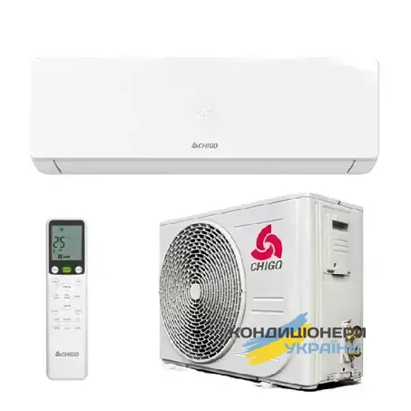 CS-25V3G-G3A02A-H Gloria 302 H фото 1