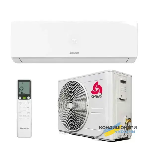 CS-25V3G-G3A02A-H Gloria 302 H фото 1