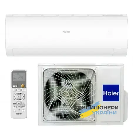 AS50PCTHRA / 1U50KETFRA Pearl Neo фото 1