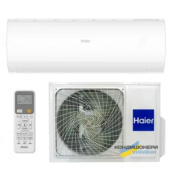 AS50PCTHRA / 1U50KETFRA Pearl Neo фото 1