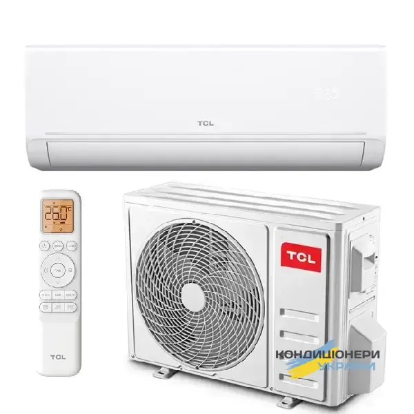 TAC-07CHSD / ZG31 On-Off WI-FI Ready фото 1