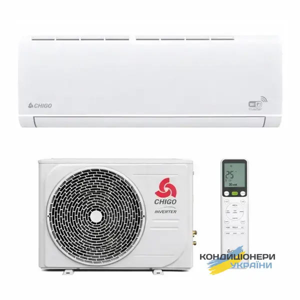 S-70V3G-1H150F Alba фото 1