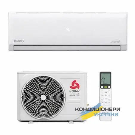 CS-51V3G-1D169A Angel фото 1