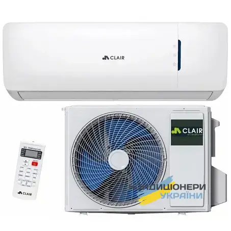 Basic-09A-R410-IU / 09A-R410-OU фото 1