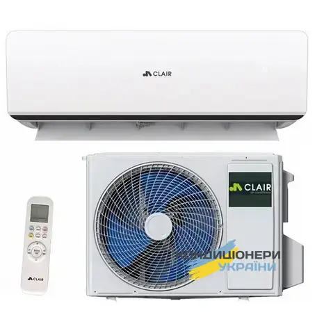 Neo-12A-R32-IU / 12A-R32-OU фото 1