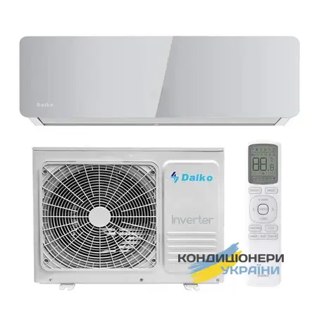 NSK-H12ART / NSK-H12INART Artist Inverter фото 1