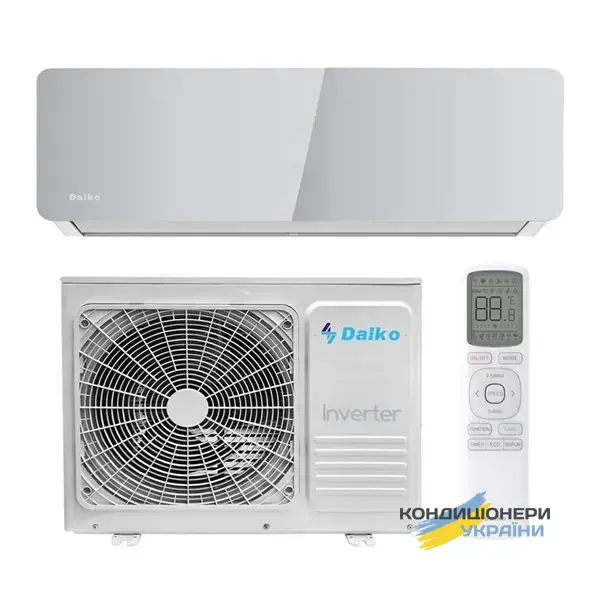 NSK-H12ART / NSK-H12INART Artist Inverter фото 1