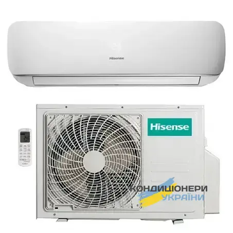 TG25LE0BG / TG25LE0EW Mini Apple Pie Winter фото 1