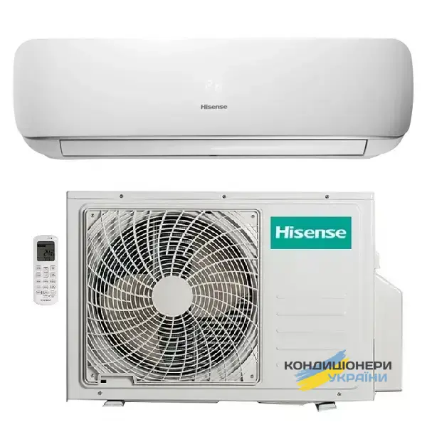 TG35LE0BG / TG35LE0EW Mini Apple Pie Winter фото 1