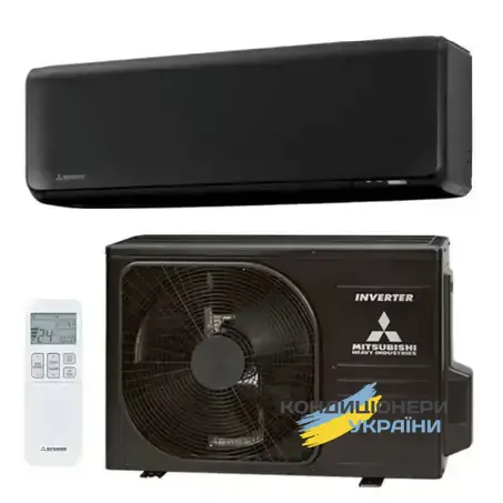 SRK20ZT-WFB / SRC20ZT-WB Premium ZT фото 1