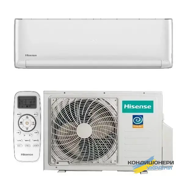 CF25YR1DG / CF25YR1DW Omega фото 1