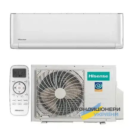 CF35YR1DG / CF35YR1DW Omega фото 1