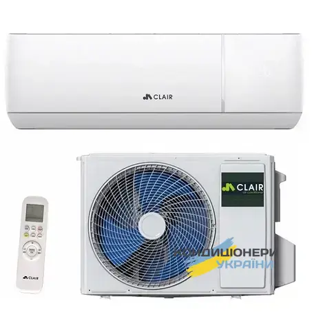 Neolux-18A-R32-IU / 18A-R32-OU фото 1