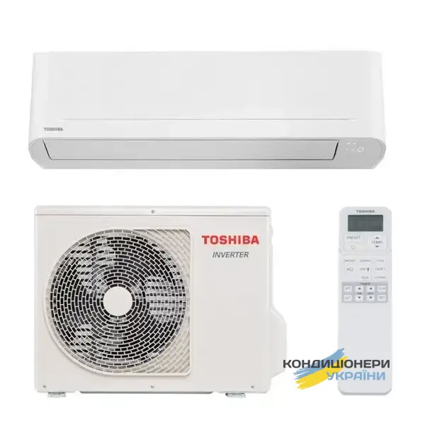 RAS-B18B2KVG-E / RAS-18B2AVG-E Seiya B2KVG фото 1