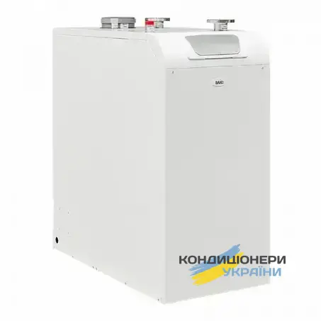 Power HT-A 1.135 фото 1