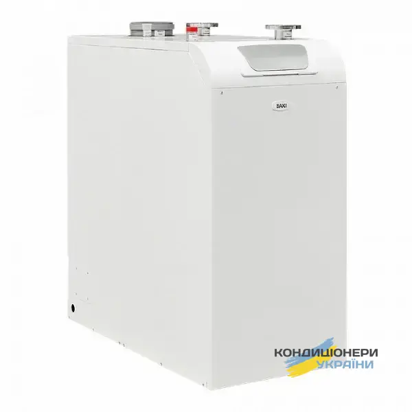 Power HT-A 1.230 фото 1