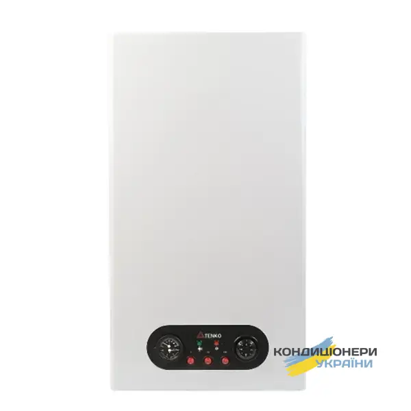 Стандарт Плюс 15 кВт 380V фото 1